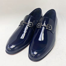 Load image into Gallery viewer, Style: 24020P-Navy
