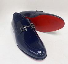 Load image into Gallery viewer, Style: 24020P-Navy
