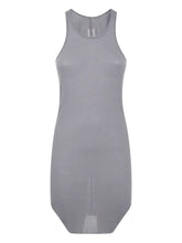 Load image into Gallery viewer, Rick Owens Men &quot;Basic Rib&quot; Tank
