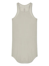 Load image into Gallery viewer, Rick Owens Men &quot;Basic Rib&quot; Tank

