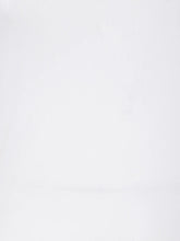 Load image into Gallery viewer, Rick Owens Men &quot;Basic Rib&quot; Tank
