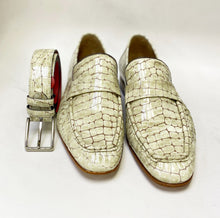 Load image into Gallery viewer, Style: 24144-Beige
