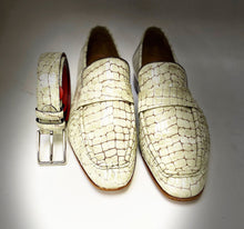 Load image into Gallery viewer, Style: 24144-Beige
