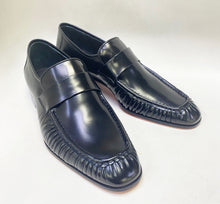 Load image into Gallery viewer, Style: 24144-Black Nappa
