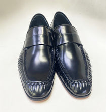 Load image into Gallery viewer, Style: 24144-Black Nappa
