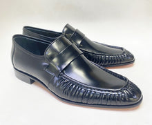 Load image into Gallery viewer, Style: 24144-Black Nappa
