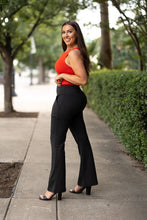 Load image into Gallery viewer, The Mandi - Everyday Tummy Control Pants
