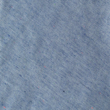 Load image into Gallery viewer, Levi Darling Hair Bow
