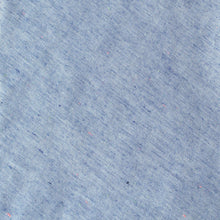 Load image into Gallery viewer, Levi Knotted Headband
