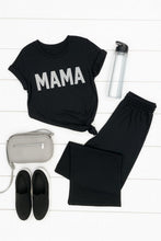 Load image into Gallery viewer, Julia Rose |The Morgan - Casual Loose Fit Wide Leg Pants
