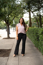 Load image into Gallery viewer, The Mandi - Everyday Tummy Control Pants
