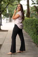 Load image into Gallery viewer, The Mandi - Everyday Tummy Control Pants
