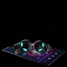 Load image into Gallery viewer, Creative Outer T8 Starman Bluetooth Headset
