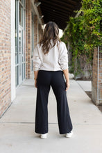 Load image into Gallery viewer, Julia Rose |The Morgan - Casual Loose Fit Wide Leg Pants
