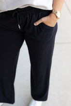 Load image into Gallery viewer, Julia Rose |The Morgan - Casual Loose Fit Wide Leg Pants
