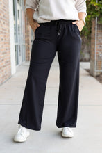 Load image into Gallery viewer, Julia Rose |The Morgan - Casual Loose Fit Wide Leg Pants
