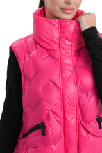 Load image into Gallery viewer, Light Insulated Vest
