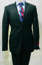 Load image into Gallery viewer, M40901-1  EURO SLIM SUIT
