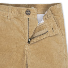 Load image into Gallery viewer, Organic Stretch Corduroy Pant
