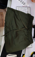 Load image into Gallery viewer, Scrunch-Skirt Cycling-Biker-Shorts Butt Gym-Workout Marathon Running Women for Girls
