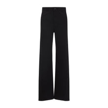 Load image into Gallery viewer, Lemaire Twisted Pants Women
