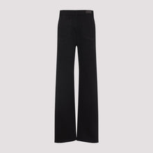 Load image into Gallery viewer, Lemaire Twisted Pants Women
