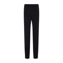 Load image into Gallery viewer, Giorgio Armani Viscose Pants Women
