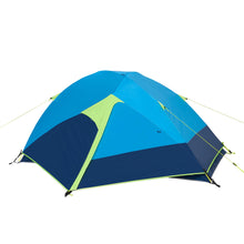Load image into Gallery viewer, Ozark Trail 2-Person Backpacking Tent
