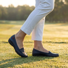 Load image into Gallery viewer, Union Golf, Women
