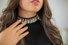 Load image into Gallery viewer, Dori Sway Gown
