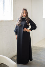 Load image into Gallery viewer, Dori Sway Gown
