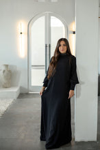 Load image into Gallery viewer, Dori Sway Gown
