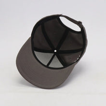 Load image into Gallery viewer, Double Oak Heritage Hat
