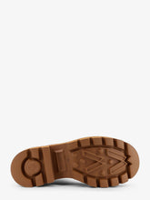 Load image into Gallery viewer, Moncler Women Kickstream Rubber Rainboots
