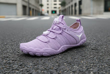 Load image into Gallery viewer, Casual Breathable Men’s and Women’s Beach Barefoot Shoes
