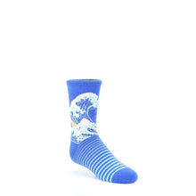 Load image into Gallery viewer, Art and Sole Kid's Dress Socks 3 Pairs
