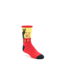 Load image into Gallery viewer, Art and Sole Kid's Dress Socks 3 Pairs
