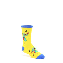 Load image into Gallery viewer, Gumby Kid's Dress Socks 3 Pairs
