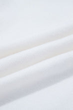 Load image into Gallery viewer, Western Tinsel Boots Crew Neck Sweater
