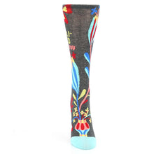 Load image into Gallery viewer, I&#39;m Complicated Socks - Novelty Dress Socks for Women
