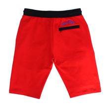 Load image into Gallery viewer, F534 Frost Worldwide Short Set - White
