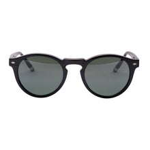 Load image into Gallery viewer, BRISBANE SUNGLASSES
