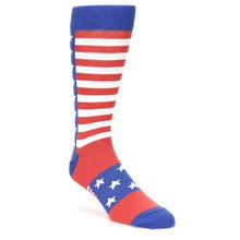 Load image into Gallery viewer, Ultimate USA Sock 2 Pack
