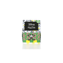 Load image into Gallery viewer, Disney Mickey Mouse Kids Socks 4 Pack Gift Box
