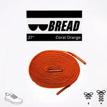 Load image into Gallery viewer, Coral Orange
