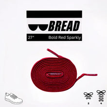 Load image into Gallery viewer, Bold Red
