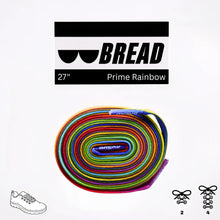Load image into Gallery viewer, Prime Rainbow
