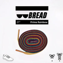 Load image into Gallery viewer, Prime Rainbow
