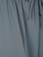 Load image into Gallery viewer, Dries Van Noten Women 01770 Puvis Bis Long 9155 W.W.Pants
