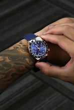 Load image into Gallery viewer, Mod Daytona Blue II
